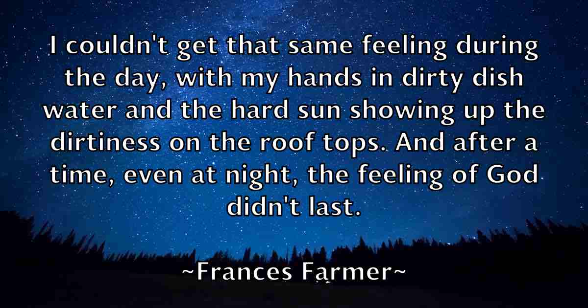 /images/quoteimage/frances-farmer-fb-264269.jpg