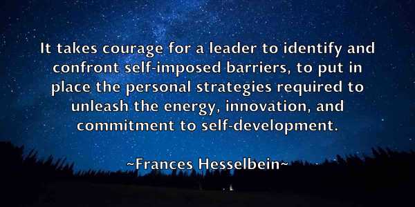 /images/quoteimage/frances-hesselbein-264277.jpg