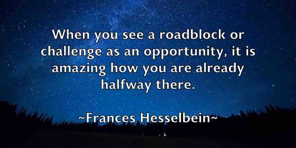 /images/quoteimage/frances-hesselbein-264282.jpg