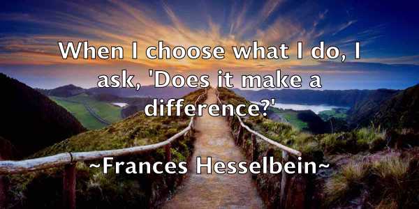 /images/quoteimage/frances-hesselbein-264285.jpg
