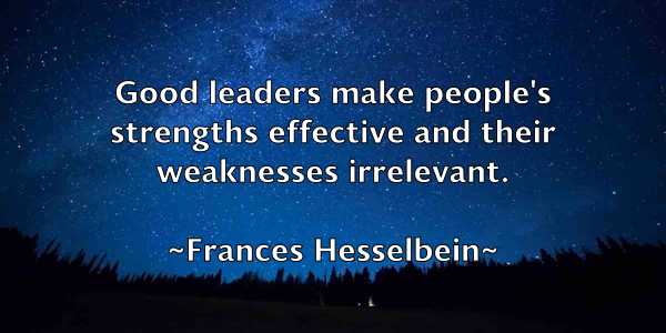 /images/quoteimage/frances-hesselbein-264291.jpg