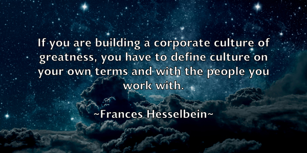 /images/quoteimage/frances-hesselbein-264292.jpg