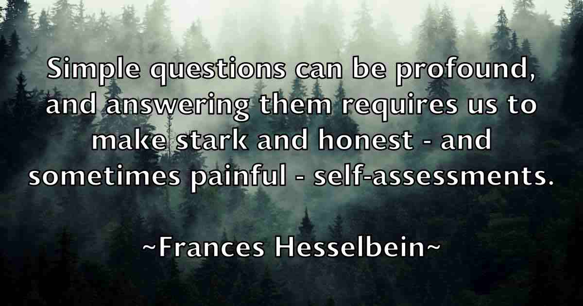 /images/quoteimage/frances-hesselbein-fb-264281.jpg