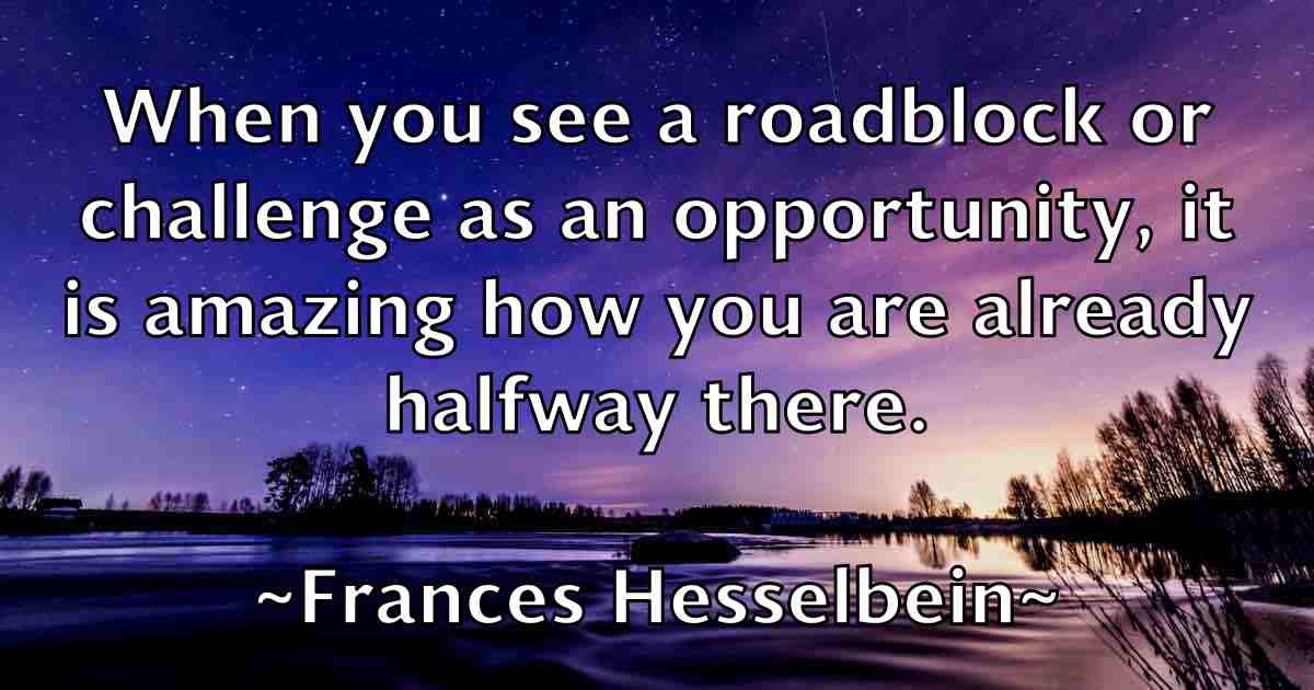 /images/quoteimage/frances-hesselbein-fb-264282.jpg