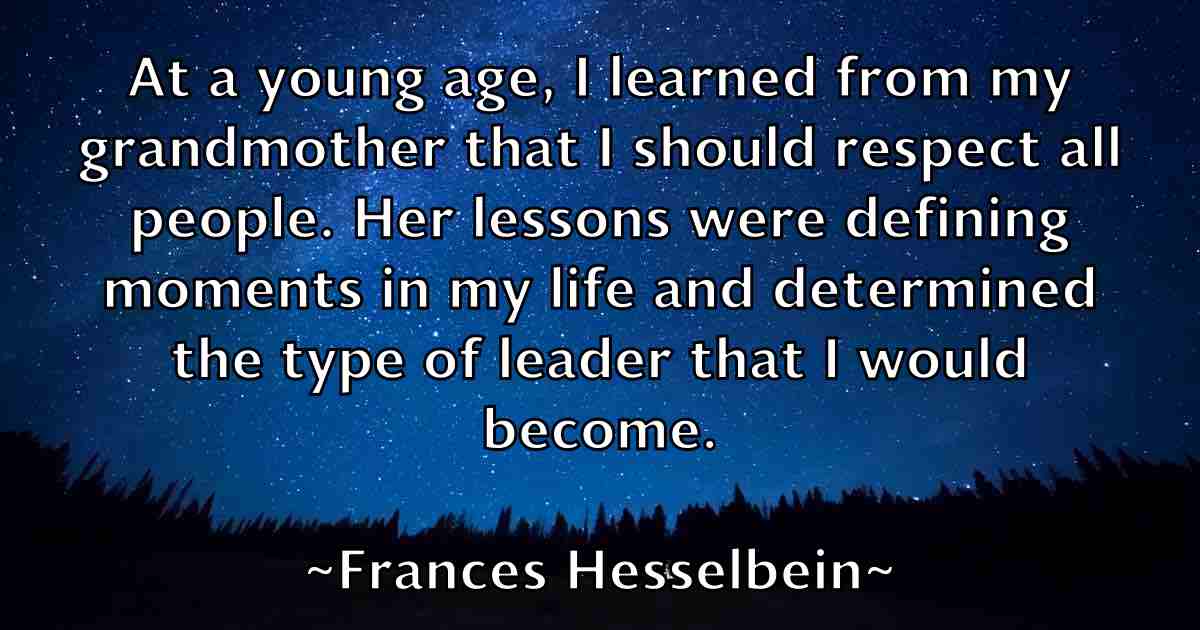 /images/quoteimage/frances-hesselbein-fb-264283.jpg