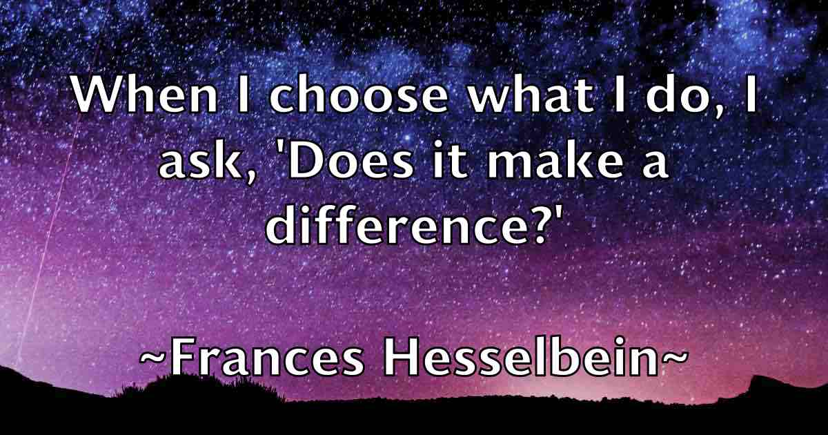 /images/quoteimage/frances-hesselbein-fb-264285.jpg