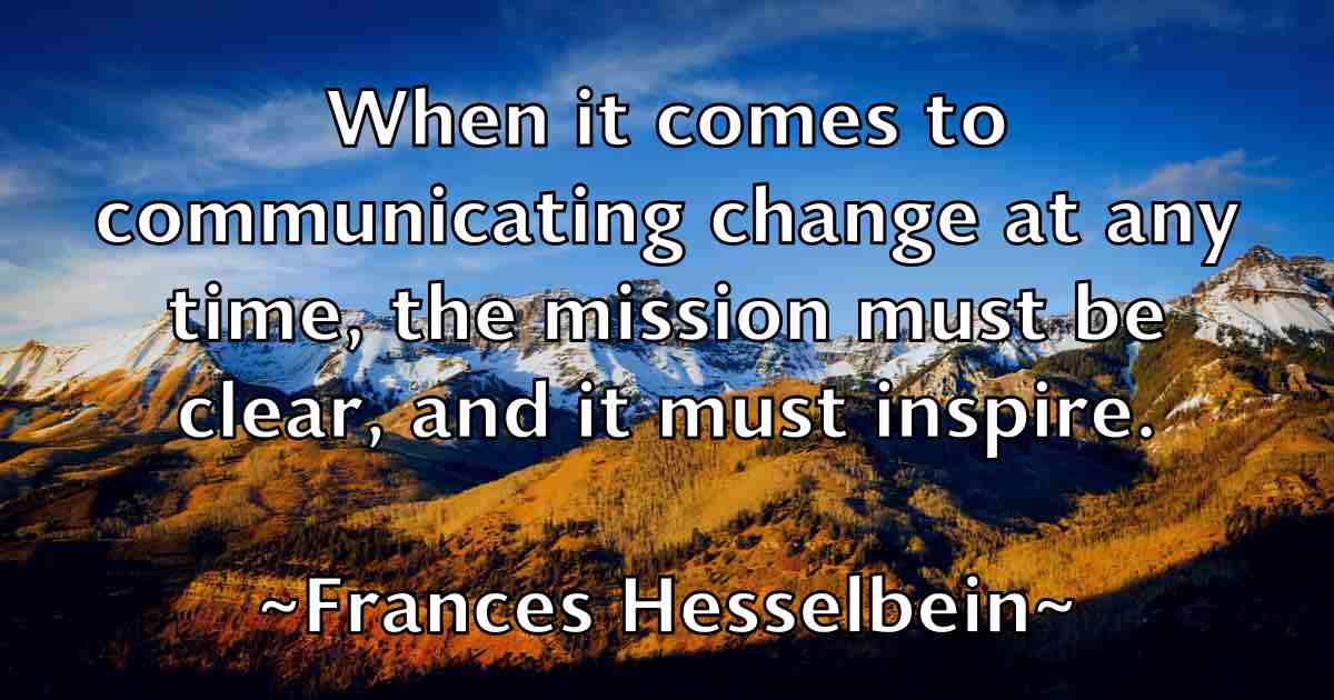 /images/quoteimage/frances-hesselbein-fb-264286.jpg