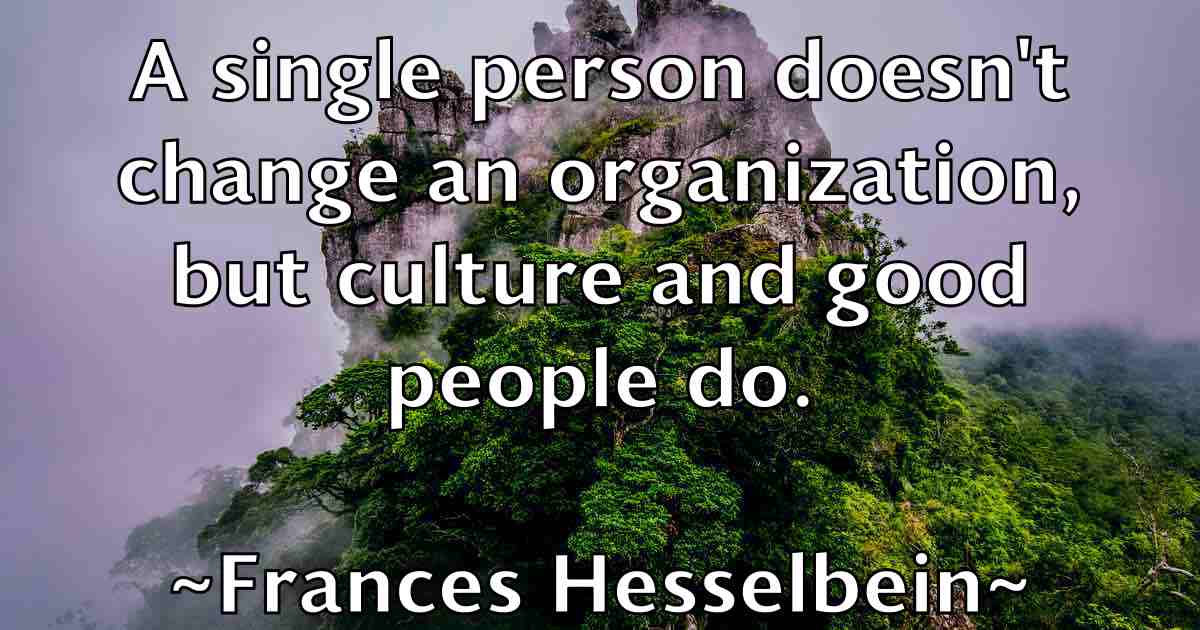 /images/quoteimage/frances-hesselbein-fb-264288.jpg