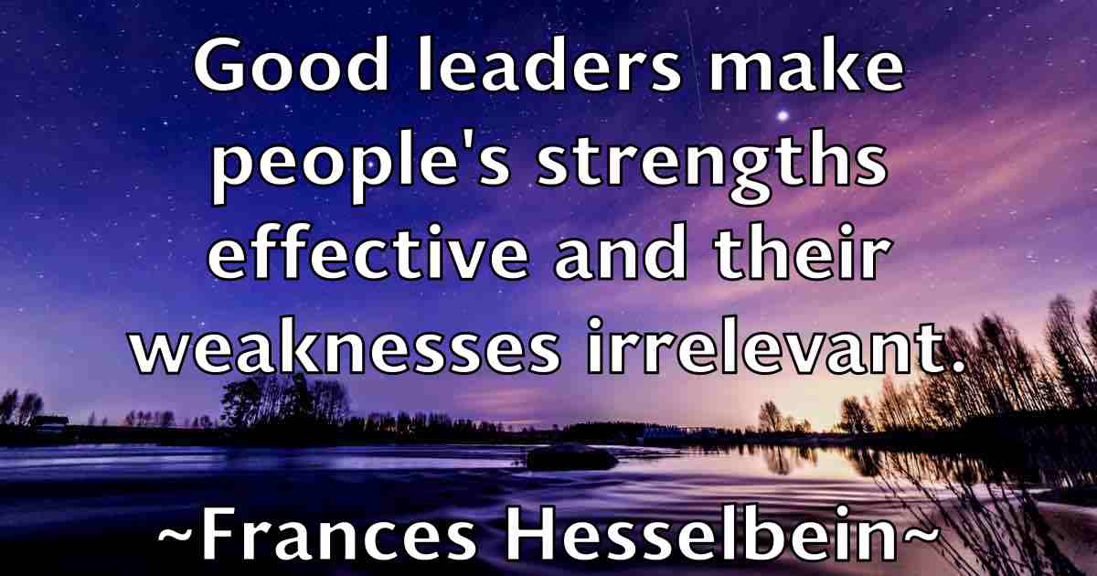 /images/quoteimage/frances-hesselbein-fb-264291.jpg