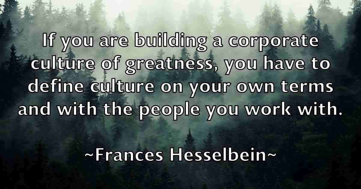 /images/quoteimage/frances-hesselbein-fb-264292.jpg