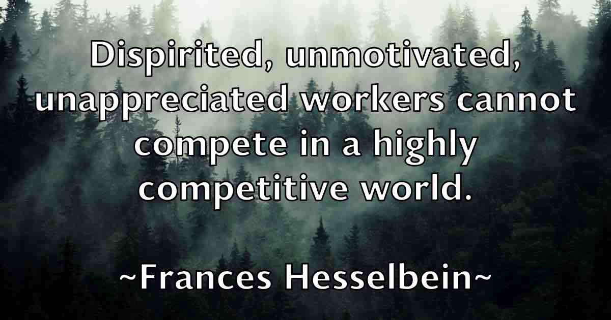 /images/quoteimage/frances-hesselbein-fb-264297.jpg