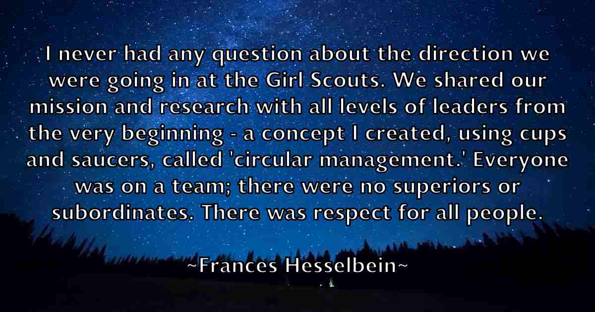 /images/quoteimage/frances-hesselbein-fb-264300.jpg