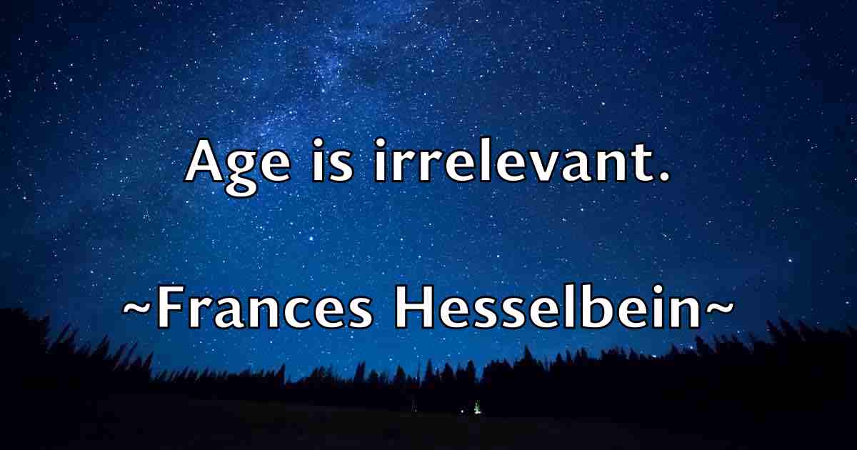 /images/quoteimage/frances-hesselbein-fb-264303.jpg