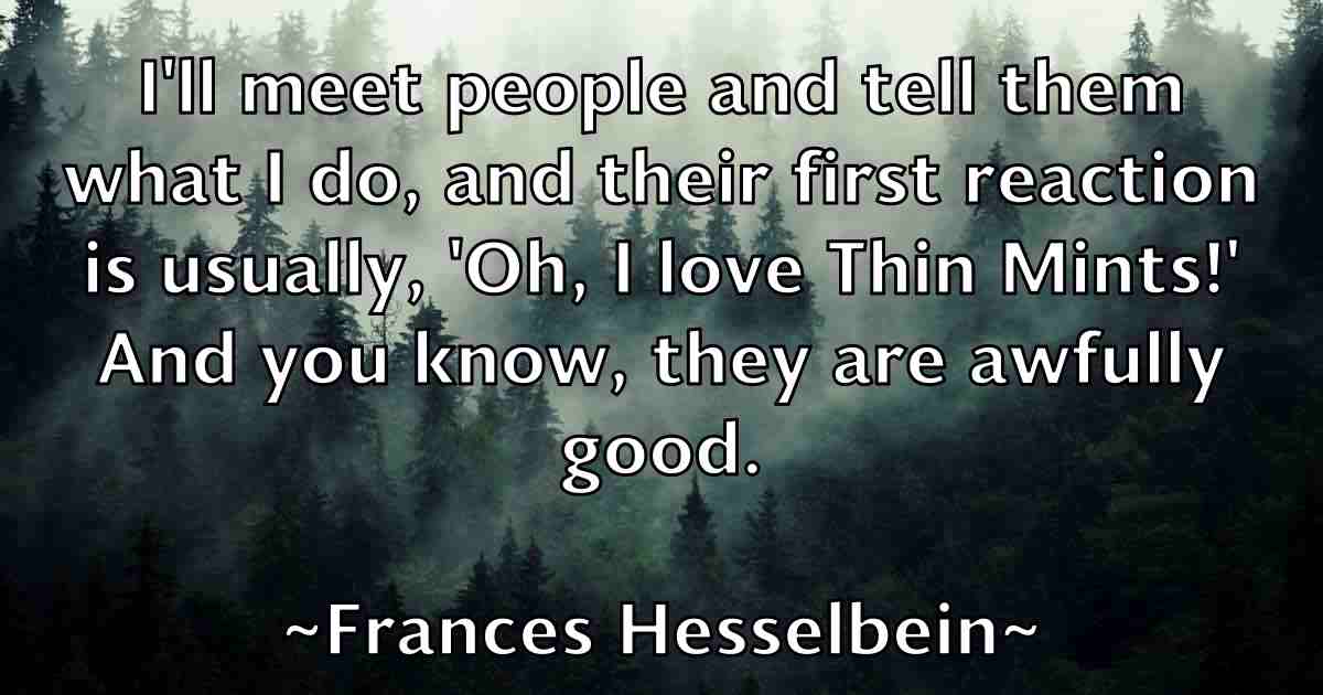 /images/quoteimage/frances-hesselbein-fb-264305.jpg