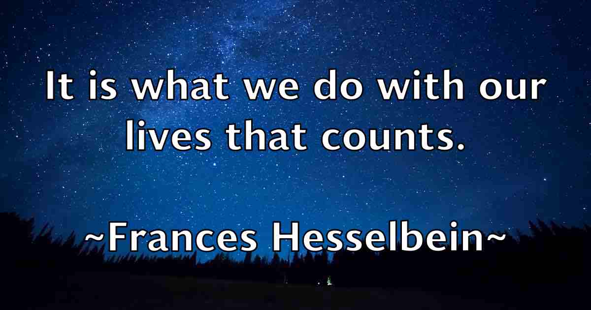 /images/quoteimage/frances-hesselbein-fb-264309.jpg