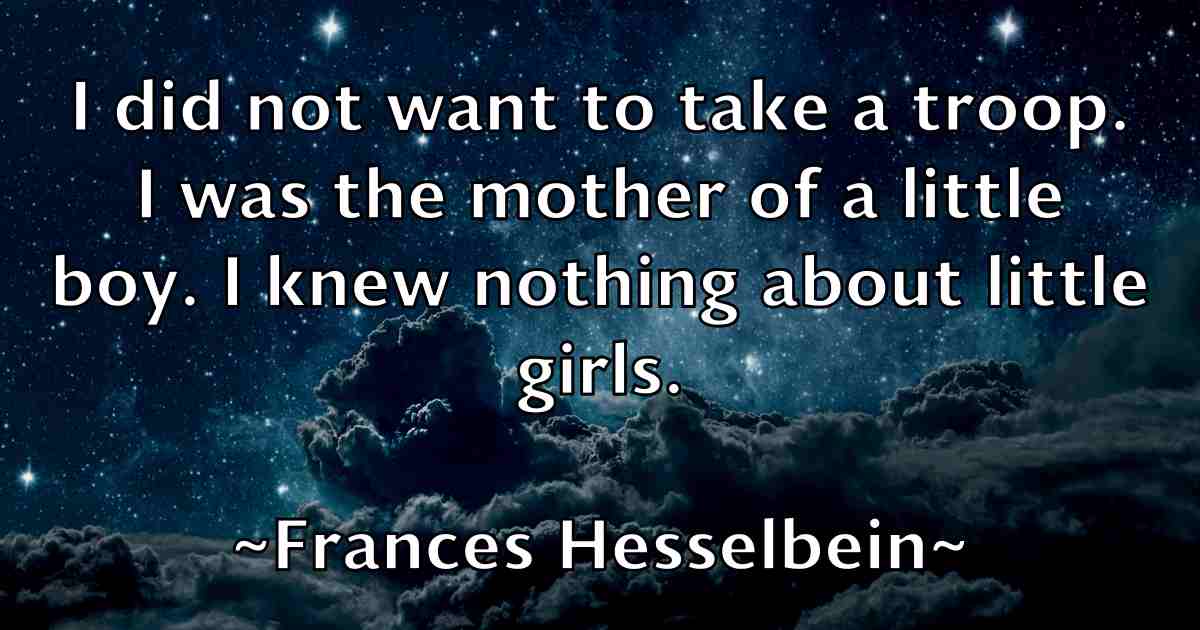 /images/quoteimage/frances-hesselbein-fb-264311.jpg