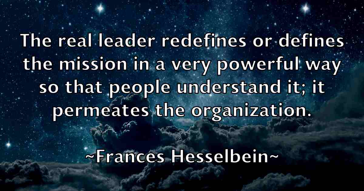 /images/quoteimage/frances-hesselbein-fb-264315.jpg