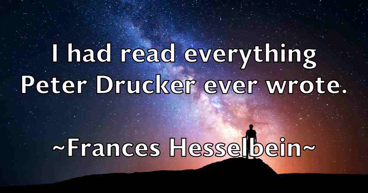 /images/quoteimage/frances-hesselbein-fb-264317.jpg