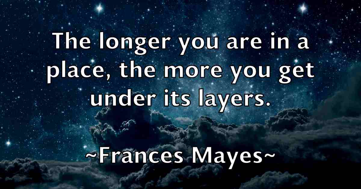 /images/quoteimage/frances-mayes-fb-264332.jpg