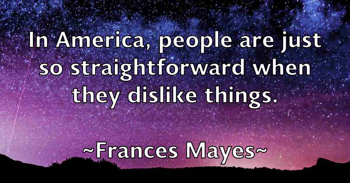 /images/quoteimage/frances-mayes-fb-264335.jpg