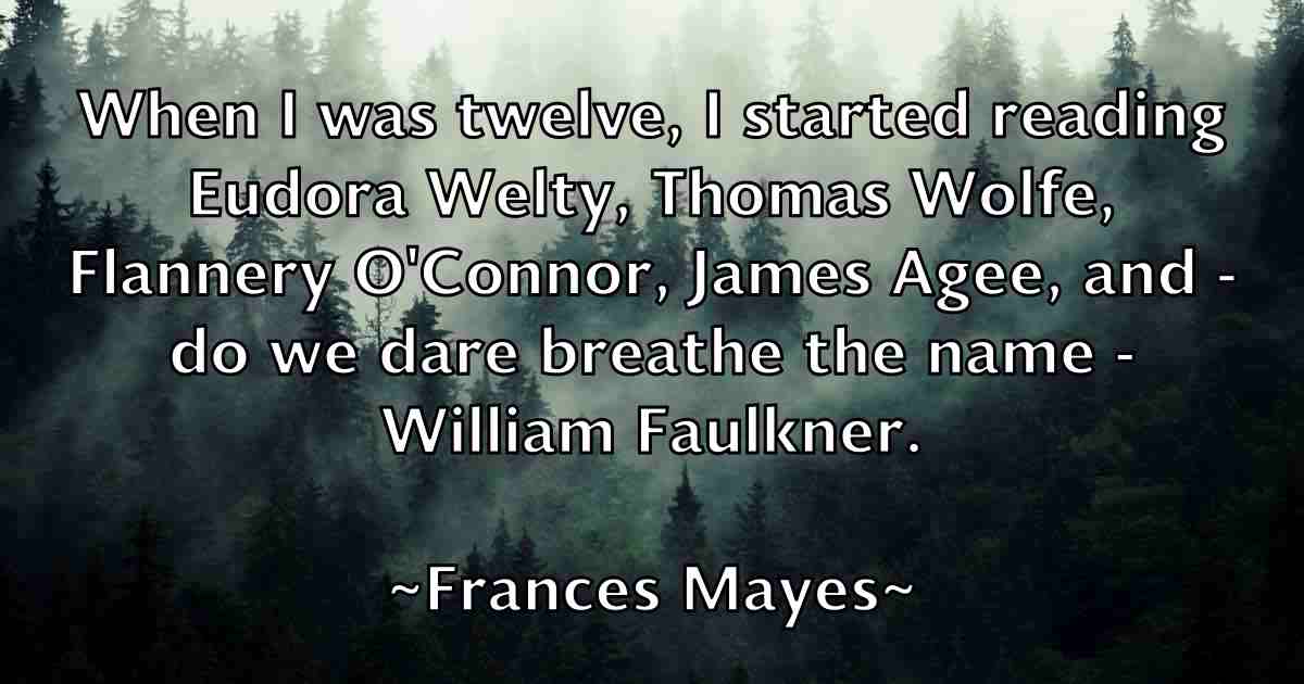 /images/quoteimage/frances-mayes-fb-264342.jpg