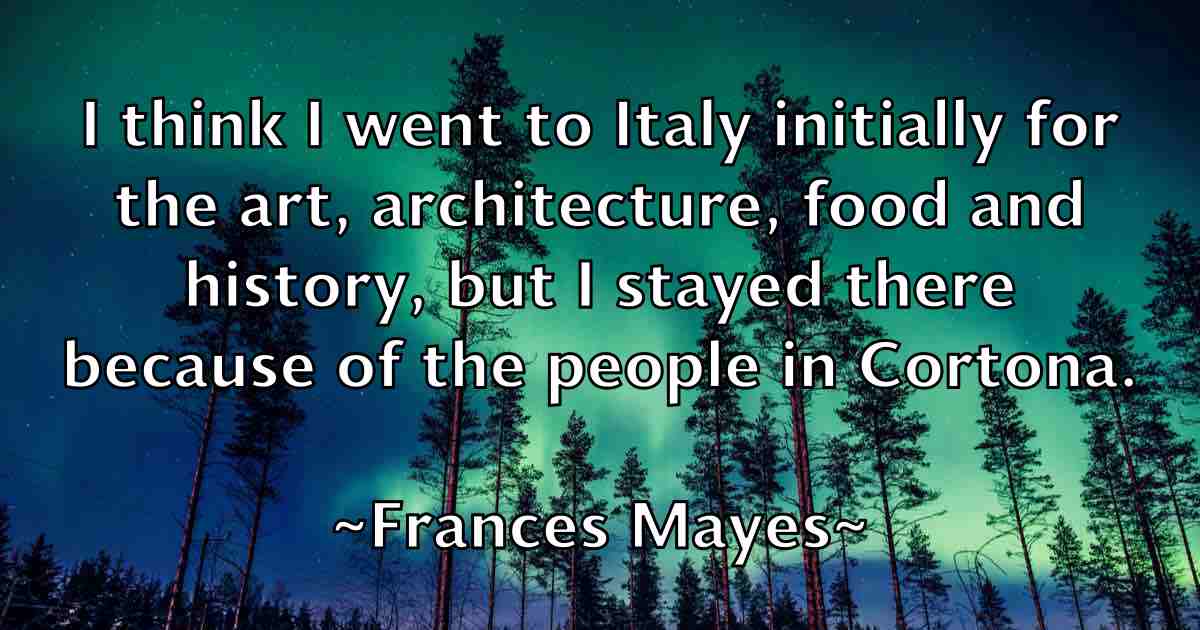 /images/quoteimage/frances-mayes-fb-264345.jpg