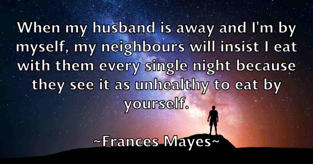 /images/quoteimage/frances-mayes-fb-264346.jpg