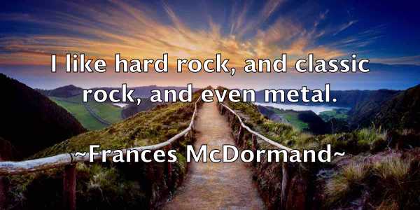 /images/quoteimage/frances-mcdormand-264391.jpg