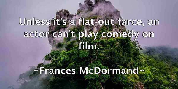 /images/quoteimage/frances-mcdormand-264458.jpg