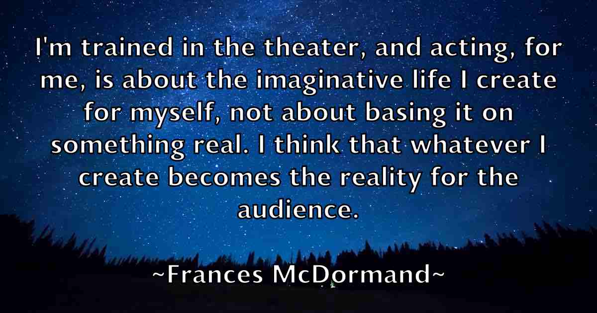 /images/quoteimage/frances-mcdormand-fb-264352.jpg