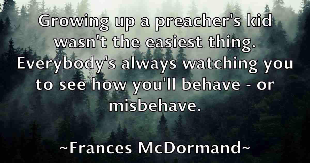 /images/quoteimage/frances-mcdormand-fb-264357.jpg