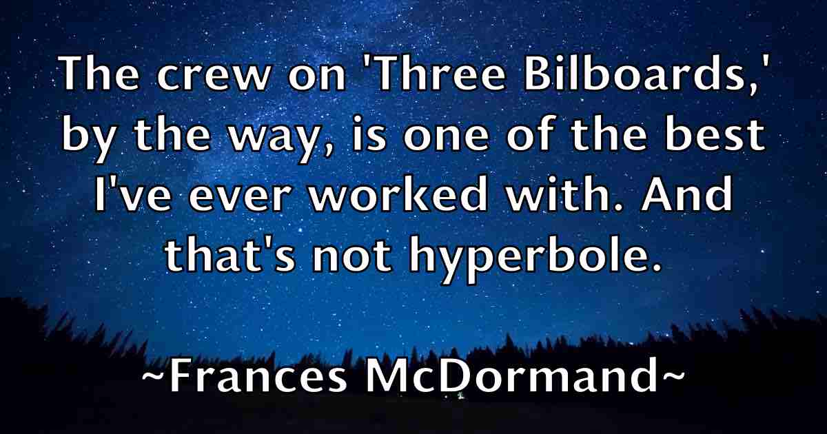 /images/quoteimage/frances-mcdormand-fb-264361.jpg