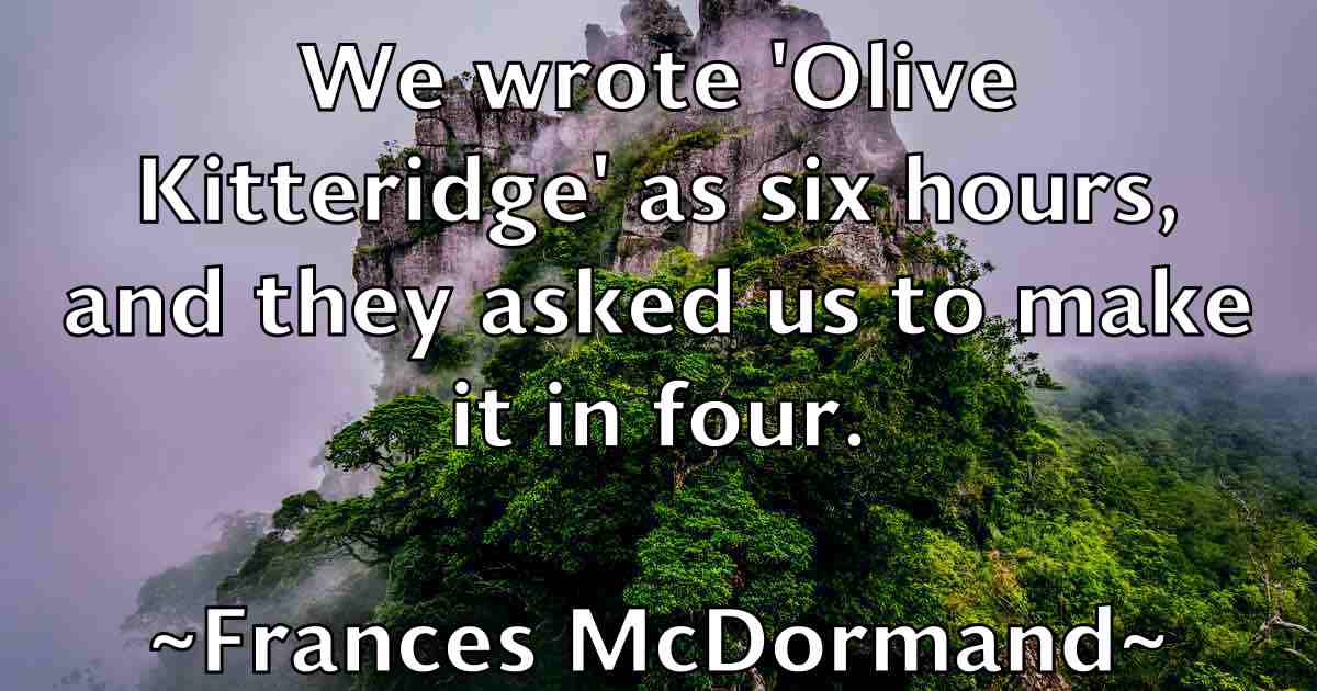 /images/quoteimage/frances-mcdormand-fb-264362.jpg