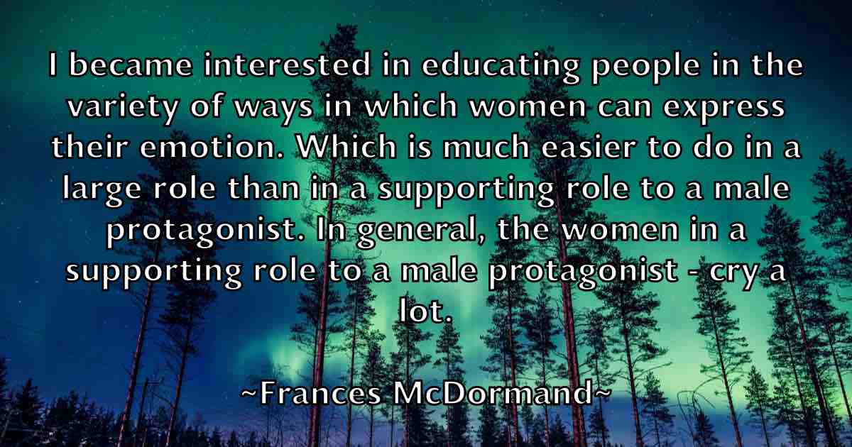 /images/quoteimage/frances-mcdormand-fb-264367.jpg