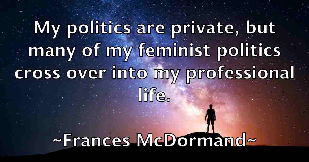 /images/quoteimage/frances-mcdormand-fb-264380.jpg