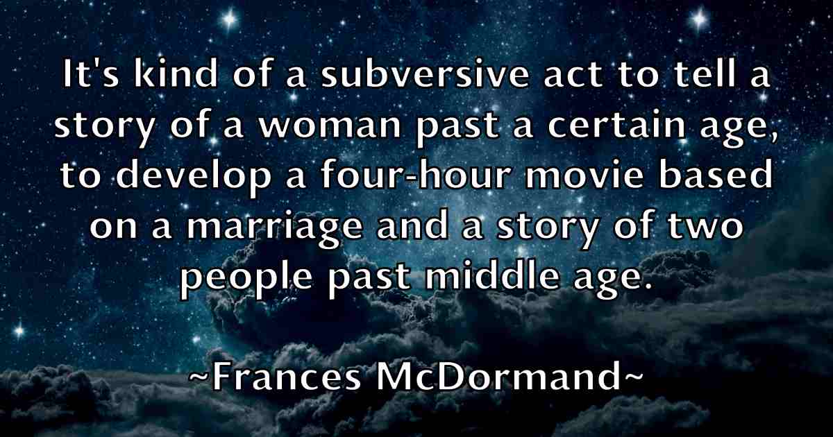 /images/quoteimage/frances-mcdormand-fb-264417.jpg