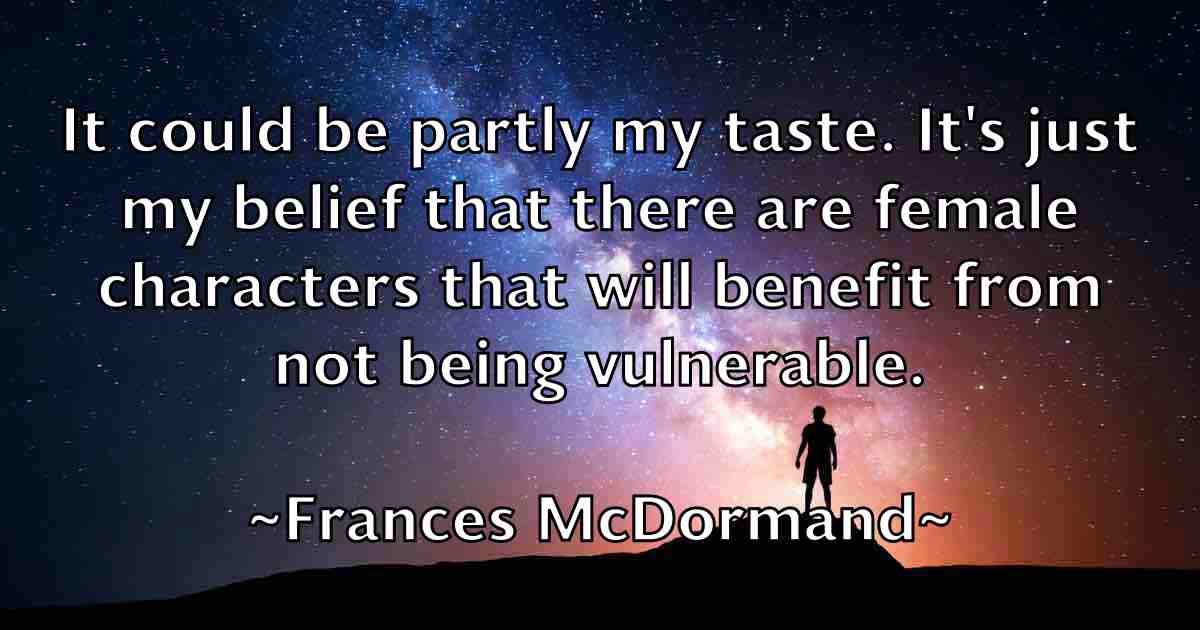 /images/quoteimage/frances-mcdormand-fb-264425.jpg