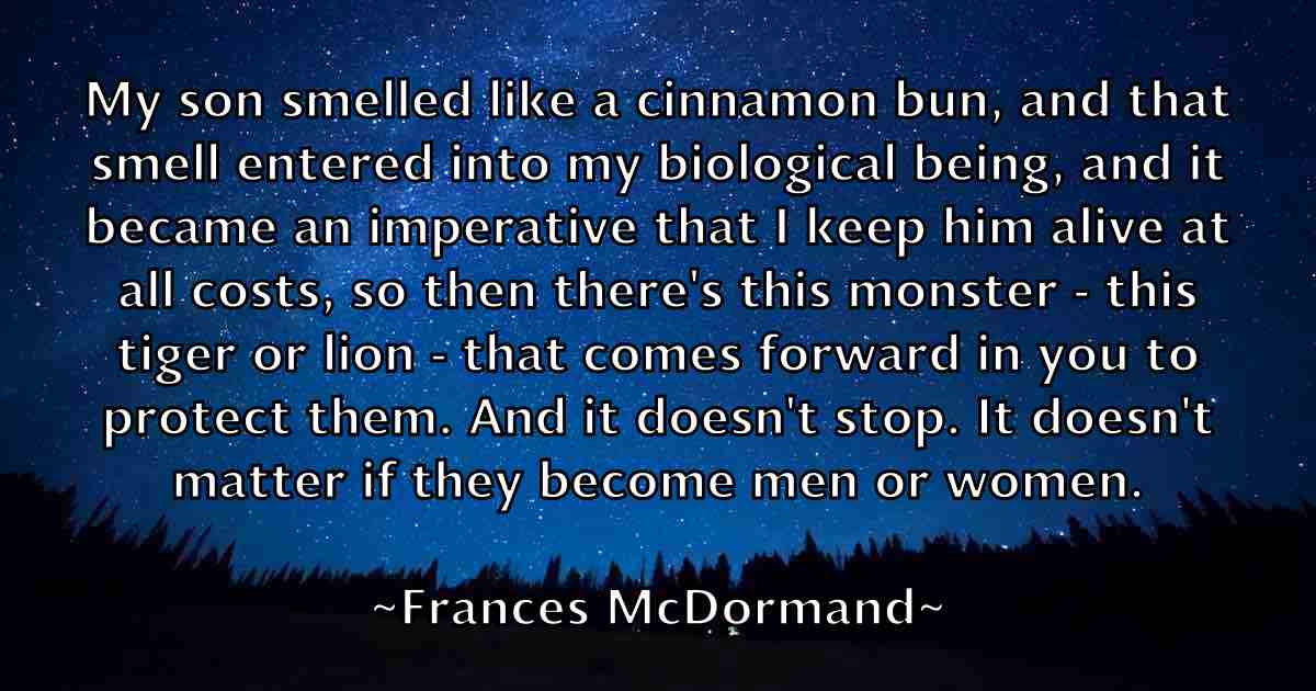 /images/quoteimage/frances-mcdormand-fb-264431.jpg