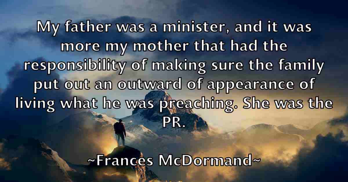 /images/quoteimage/frances-mcdormand-fb-264432.jpg