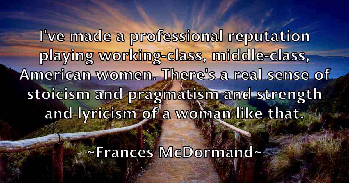 /images/quoteimage/frances-mcdormand-fb-264454.jpg