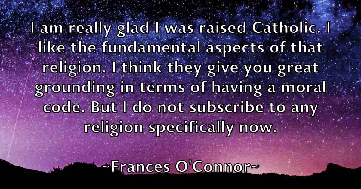 /images/quoteimage/frances-oconnor-fb-264467.jpg