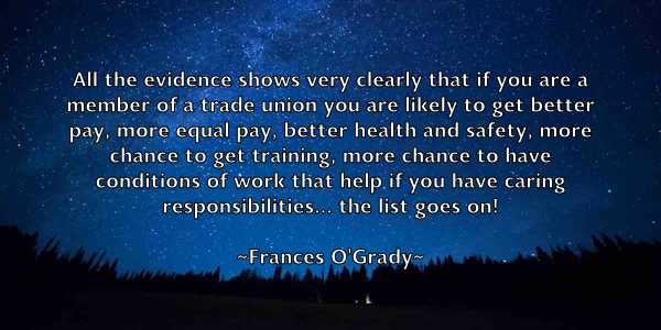/images/quoteimage/frances-ogrady-264477.jpg