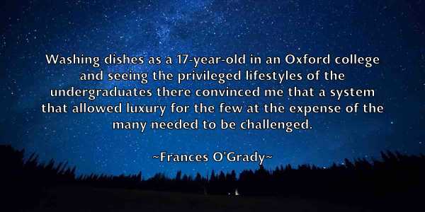 /images/quoteimage/frances-ogrady-264481.jpg