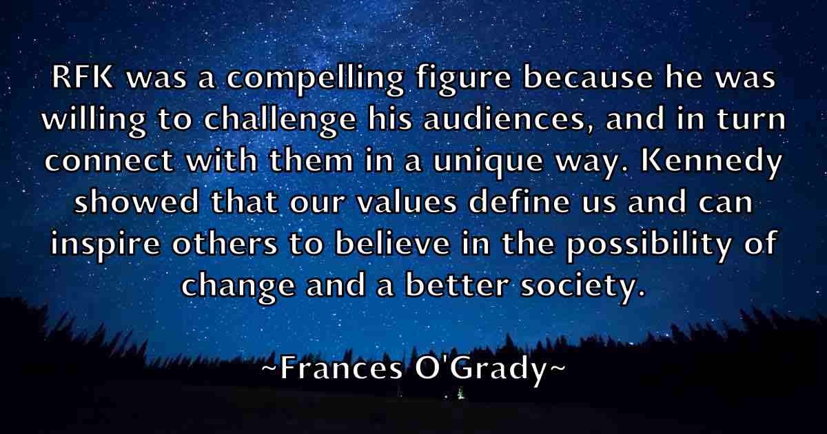 /images/quoteimage/frances-ogrady-fb-264478.jpg