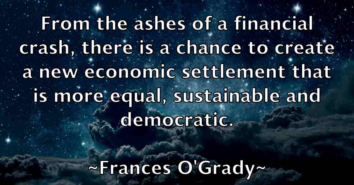 /images/quoteimage/frances-ogrady-fb-264491.jpg