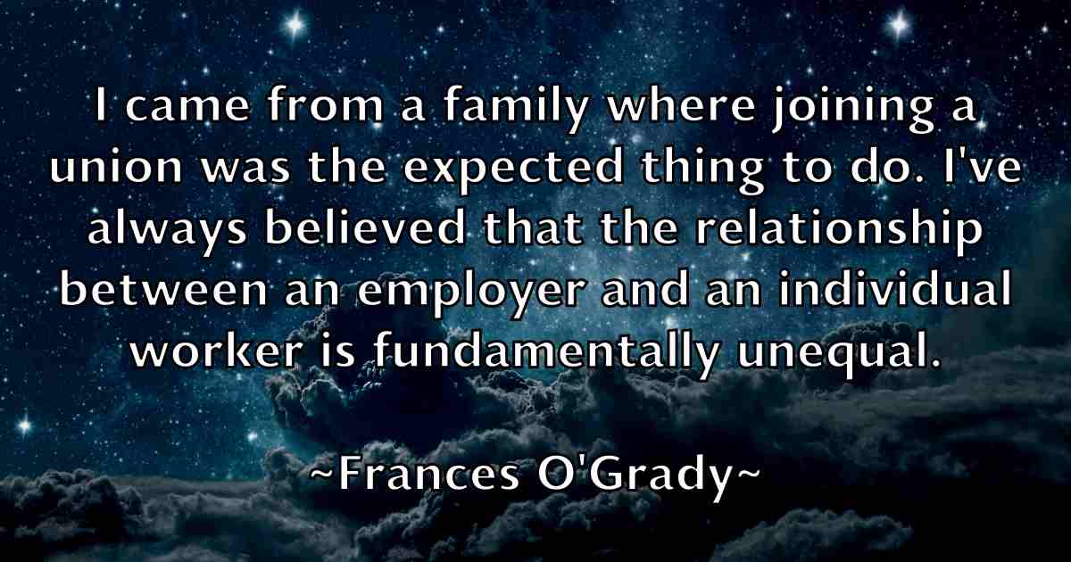 /images/quoteimage/frances-ogrady-fb-264492.jpg