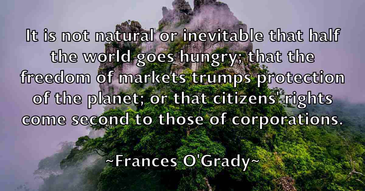 /images/quoteimage/frances-ogrady-fb-264497.jpg