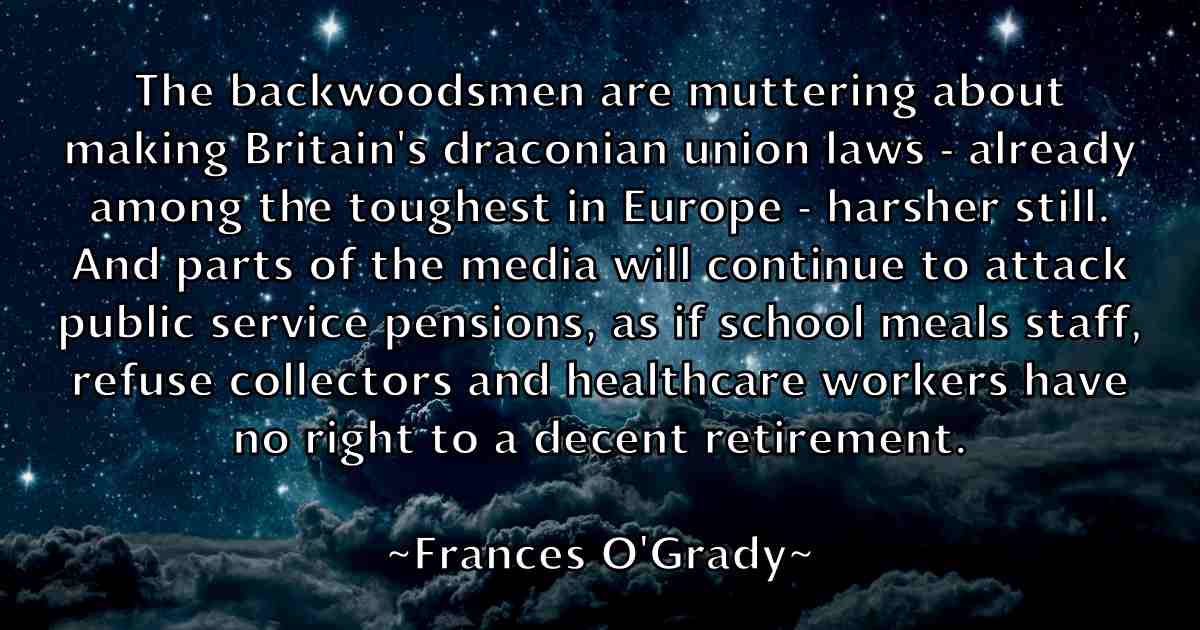 /images/quoteimage/frances-ogrady-fb-264500.jpg