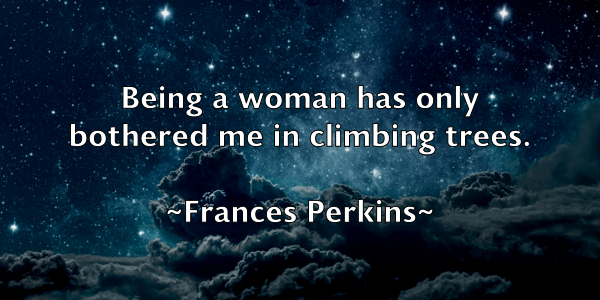 /images/quoteimage/frances-perkins-264507.jpg