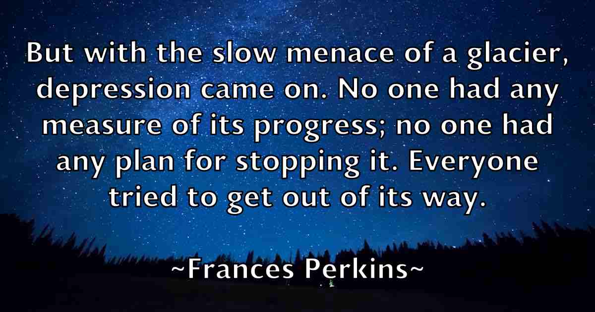 /images/quoteimage/frances-perkins-fb-264510.jpg